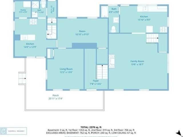 House for sale in North Falmouth, Falmouth