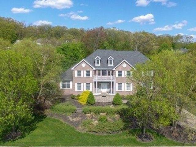 House for sale in North Haledon, Passaic County