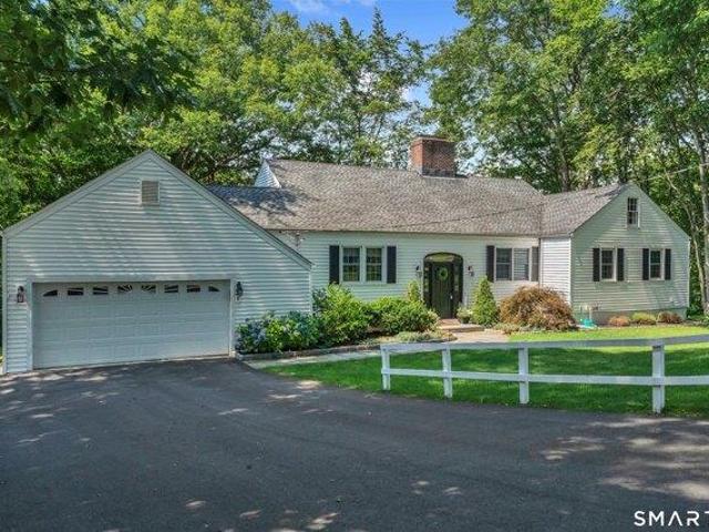 House for sale in North Haven, Connecticut