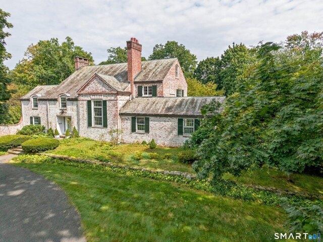 House for sale in Whitneyville, Hamden