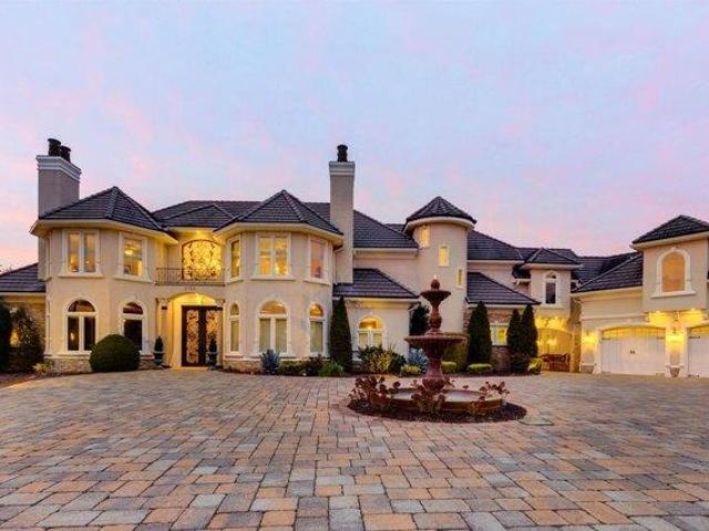 House for sale in North Myrtle Beach, South Carolina