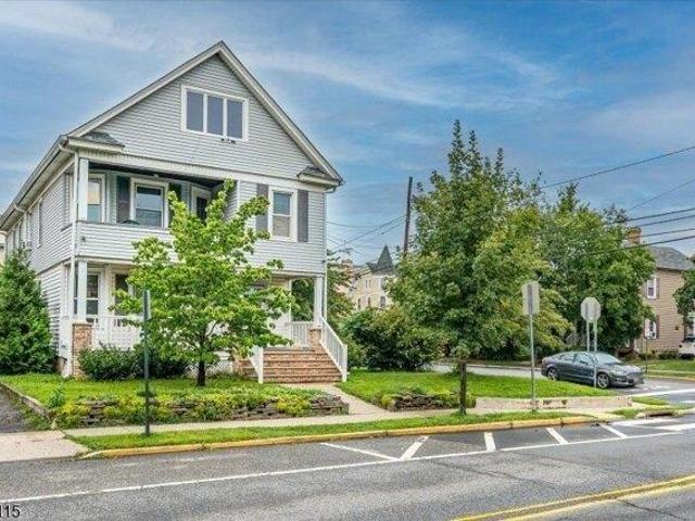 House for sale in Plainfield, Union County