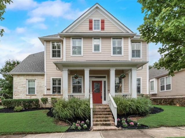 House for sale in North Richland Hills House for sale in North Richland Hills