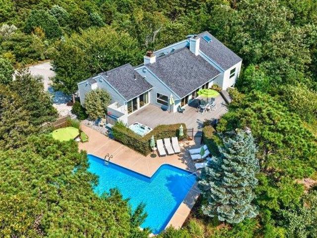 House for sale in Truro, Barnstable County