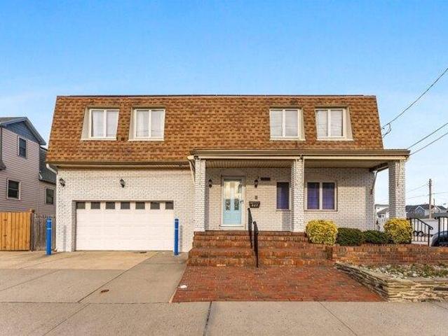 House for sale in Anglesea, North Wildwood
