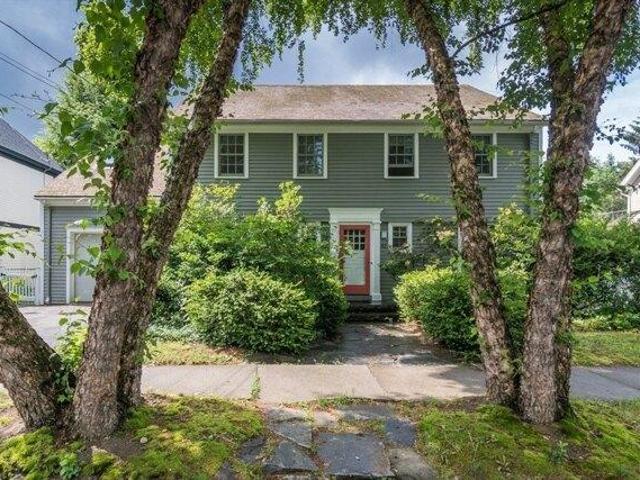 House for sale in Florence, Massachusetts
