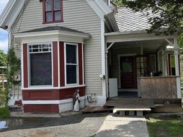 House for sale in Florence, Massachusetts