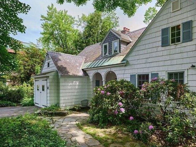 House for sale in Florence, Massachusetts