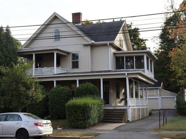 House for sale in Florence, Northampton