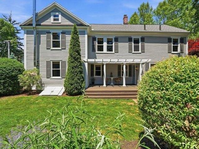 House for sale in Northampton, Hampshire County