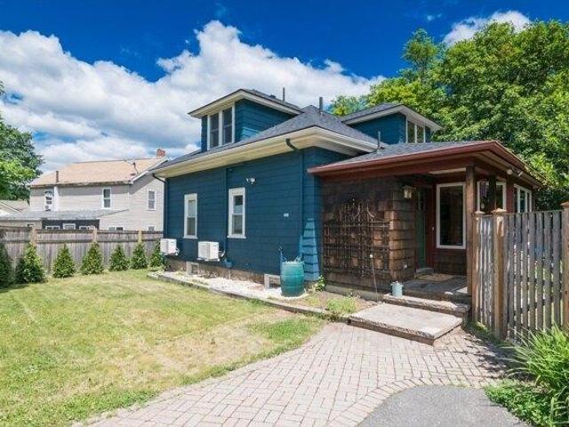 House for sale in Florence, Massachusetts