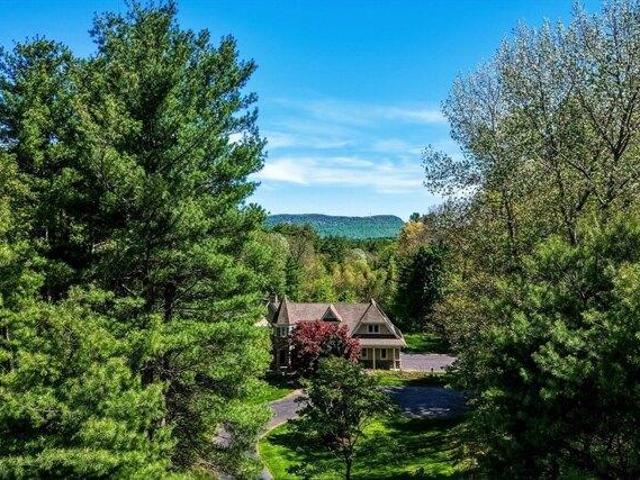 House for sale in Florence, Massachusetts