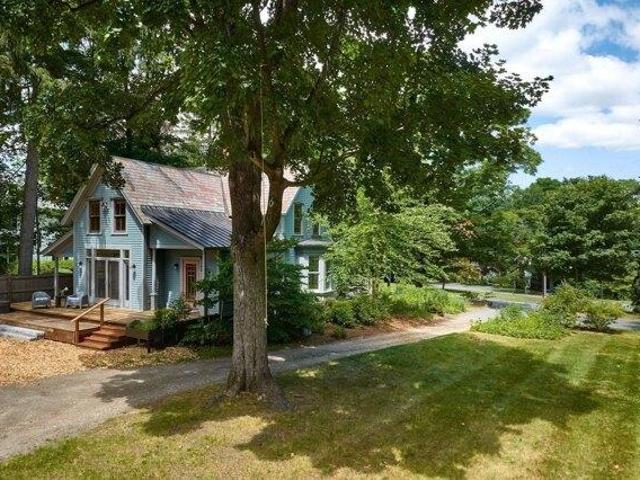 House for sale in Florence, Northampton