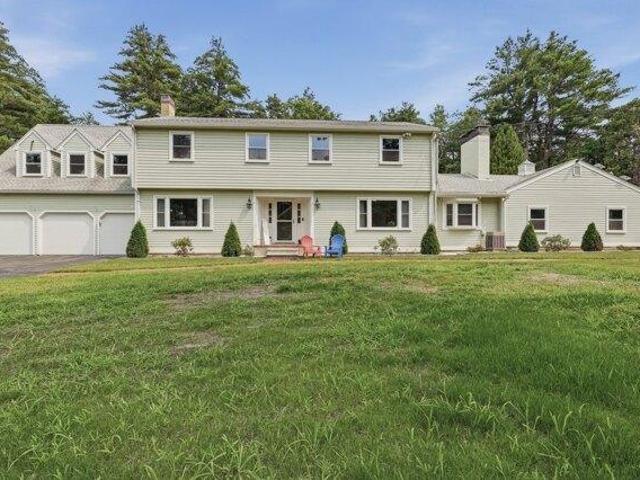 House for sale in Northborough, Worcester County