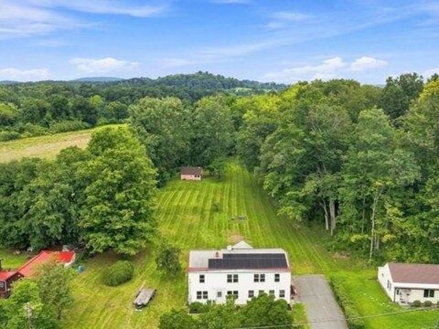 House for sale in Gill Station, Northfield