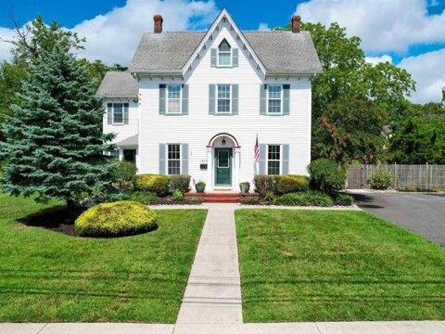 House for sale in Northfield Plaza, Northfield