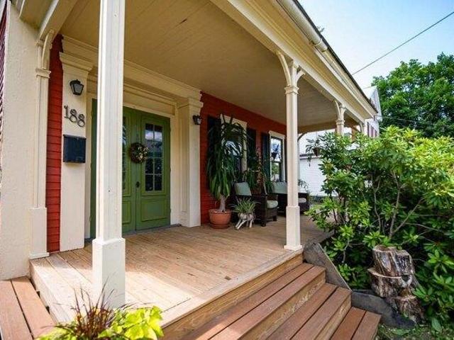 House for sale in Northfield, Vermont
