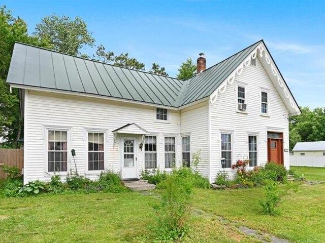 House for sale in Northfield, Washington County