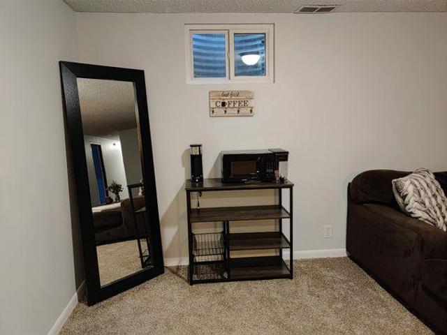 Room for rent in Northglenn, Colorado