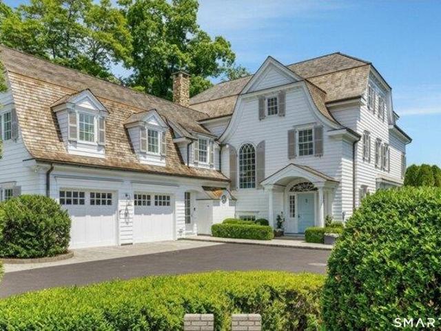 Condo for sale in Norwalk, Connecticut
