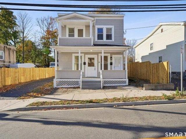 House for sale in South Norwalk, Norwalk
