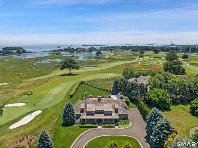 House for sale in Norwalk, Connecticut