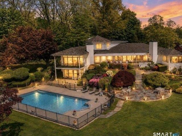 House for sale in Norwalk, Connecticut