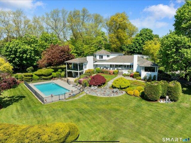 House for sale in East Norwalk, Norwalk