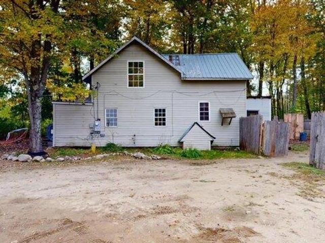 House for sale in South Paris, Norway