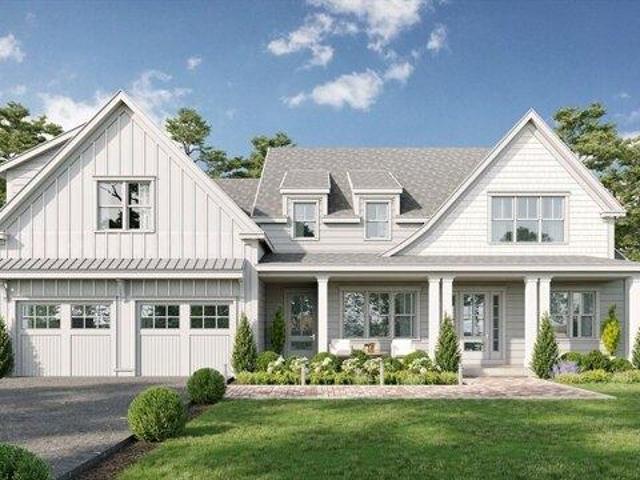 House for sale in Accord, Massachusetts