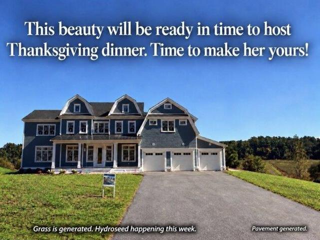 House for sale in Norwell, Plymouth County