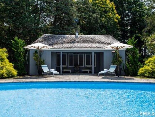 House for sale in Norwichtown, Norwich