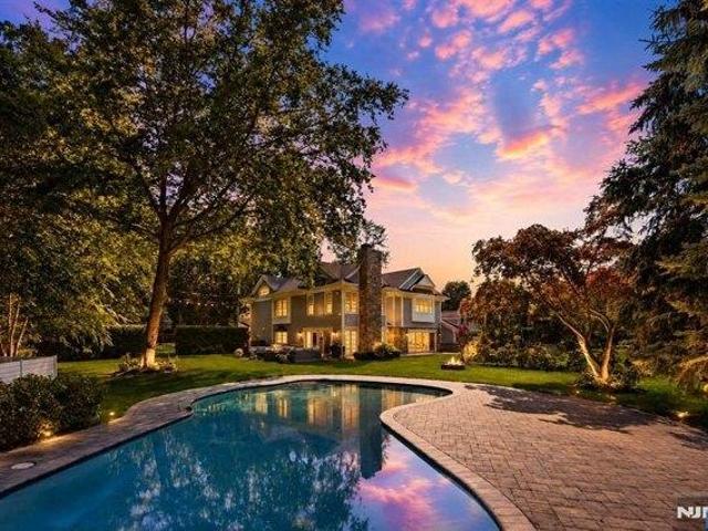 House for sale in Norwood, Bergen County