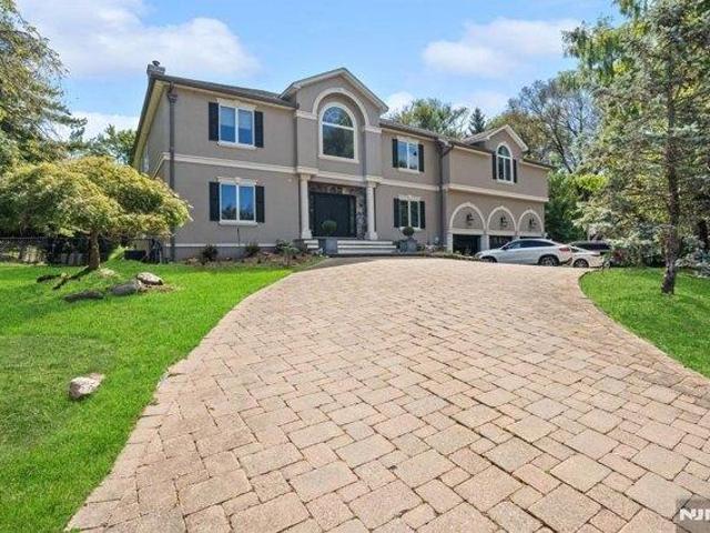 House for sale in Norwood, Bergen County