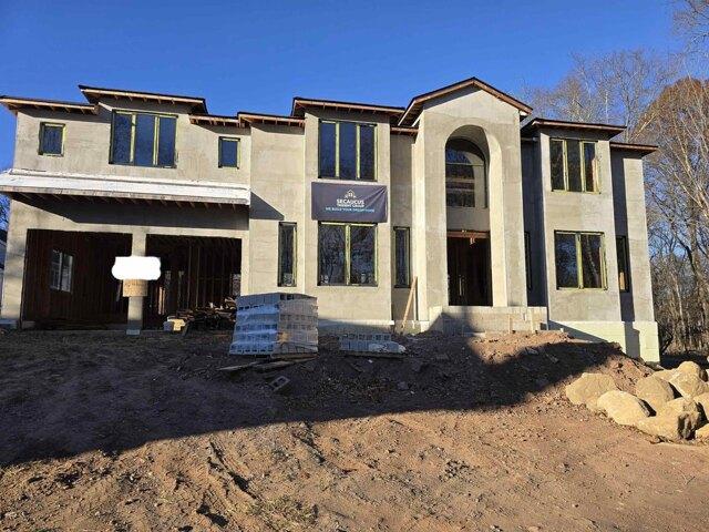 House for sale in Norwood, Bergen County