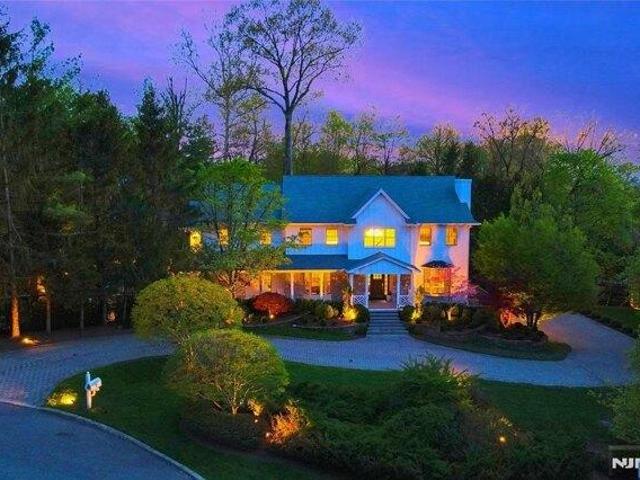 House for sale in Norwood, Bergen County