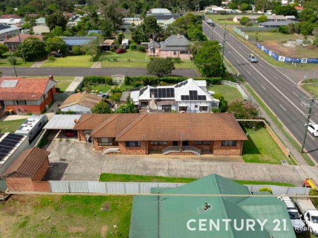 House for sale in Nowra, New South Wales
