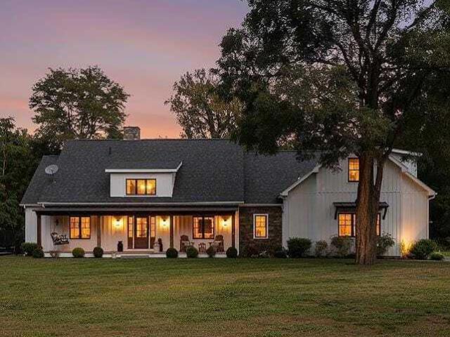 House for sale in Claverack, New York