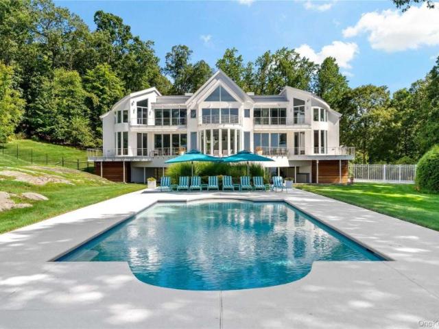 House for sale in Croton On Hudson, New York