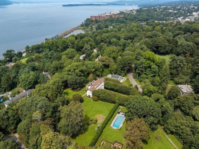 House for sale in Ossining, New York