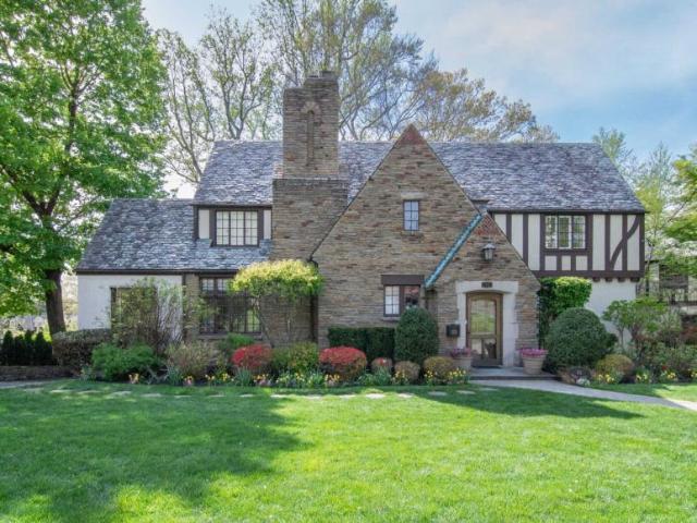 House for sale in Eastchester, New York