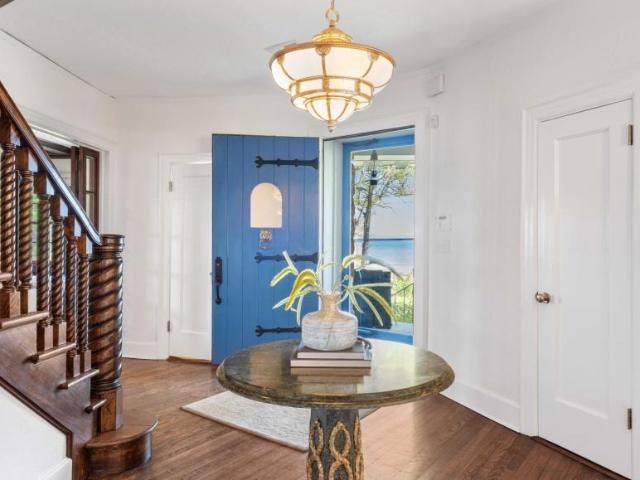 House for sale in Mamaroneck, New York