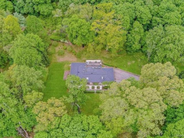 House for sale in Ossining, New York