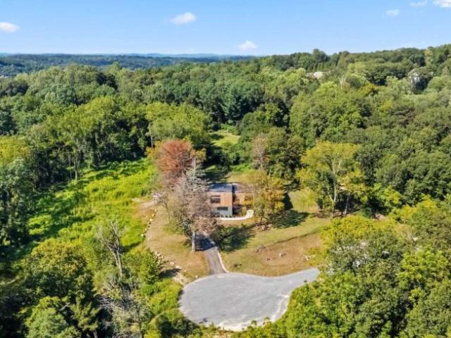 House for sale in Bedford, New York