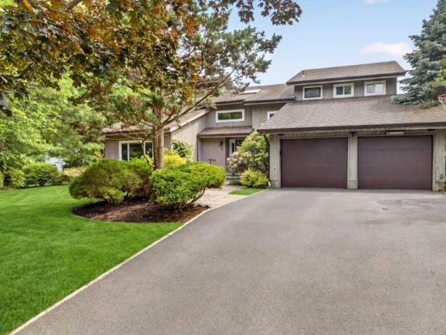 House for sale in White Plains, New York