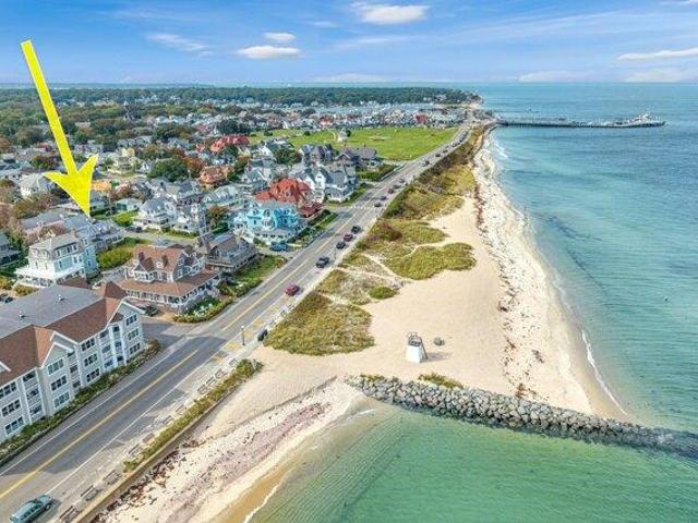 House for sale in Campgrounds, Oak Bluffs