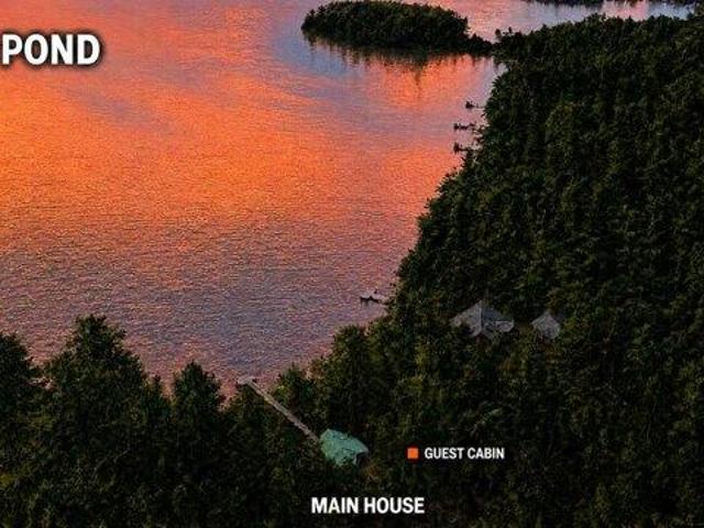 House for sale in Oakland, Kennebec County