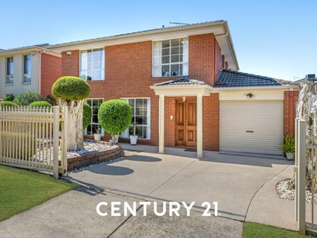 House for sale in Culcairn, New South Wales