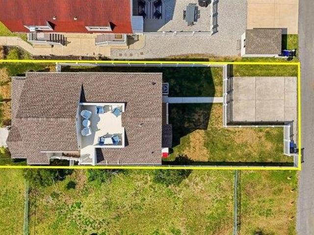 House for sale in Ocean City, New Jersey