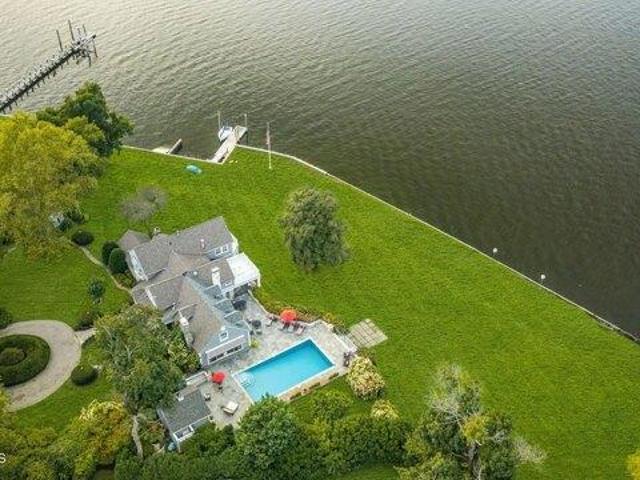 House for sale in Oceanport, Monmouth County